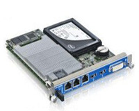 ��̼��������