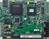 ��̼��������