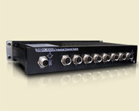 ��̼��������