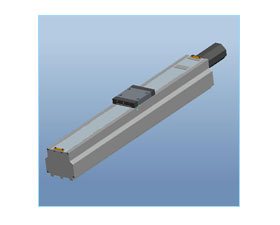 至工機電 X架構單臂機械手