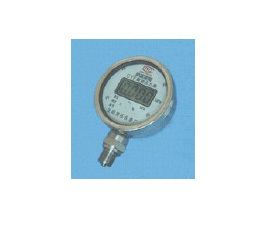 天馬集團 數(shù)顯壓力表