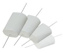 普隆電子 感應加熱設備吸收電容器