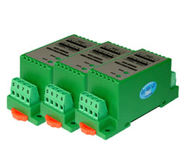 �������Ƴ�KCE��ֱ��С��̖���x׃����