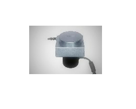 經倫 JLMPS-XL拉繩式位移傳感器