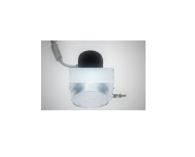 經倫 JLMPS-M拉繩式位移傳感器