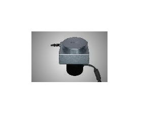 經倫 JLMPS-L拉繩式位移傳感器