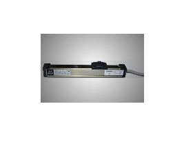 經(jīng)倫 JLKFM直線(xiàn)位移傳感器