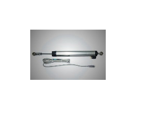 經(jīng)倫 JLKPC直線(xiàn)位移傳感器 