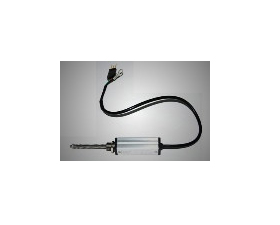 經(jīng)倫 JLKSC直線(xiàn)位移傳感器 