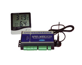 溫度報(bào)警器|機(jī)房溫濕度報(bào)警器|智能溫度報(bào)警器