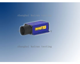 �P�r ����y��������