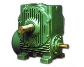 ���� KWU�F����j�A��΁�U�p�ٙC