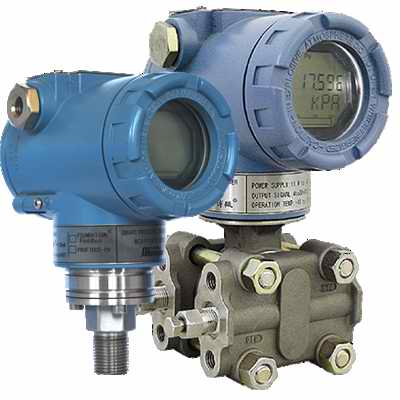 博微自動化 Profibus協議變送器