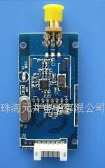 Ԫ����� VW2500Aϵ�Пo������ģ�K