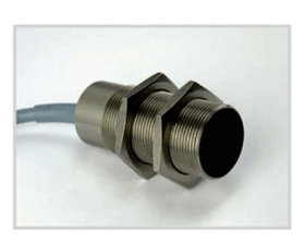 科瑞 RECHNER 電容式傳感器