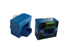 柏艾斯 HZIA-C06-100P2O4 電流傳感器