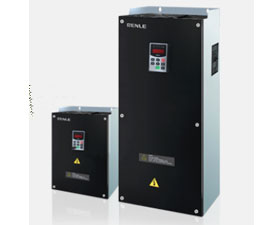雷諾爾 RNB3000變頻器