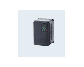 信捷 三相380V級(jí)5.5~7.5KW VD4系列 變頻器