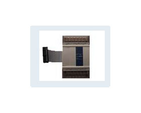 信捷 XC-E16YR(T) 可編程控制器