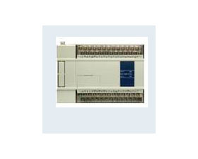 信捷 XCM-24T4-E/C 可編程控制器