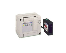 基恩士 LB-1000系列 高精度激光位移傳感器