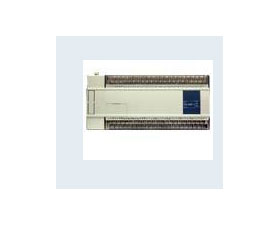 信捷 XC3-48R/T/RT-E/C 可編程控制器