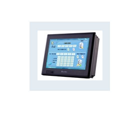 信捷 THA62-MT/UT TH工業(yè)觸摸屏