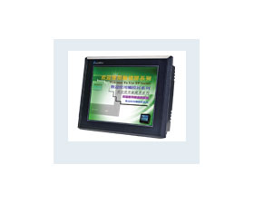 信捷 TH865-MT/UT TH工業(yè)觸摸屏