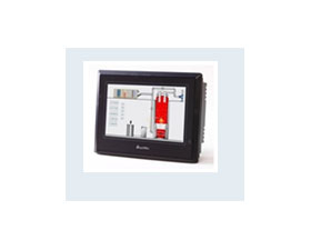 信捷 TH765-MT/UT/NT/NU/NT3/NU3 TH工業(yè)觸摸屏