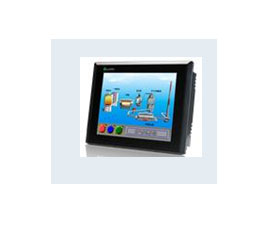 信捷 TG865-ET TG工業觸摸屏
