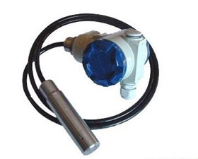 泰昱 液位傳感器/變送器