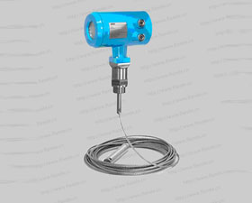 弗蘭德 導波雷達液位計 