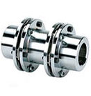 萬達聯軸器 合金聯軸器