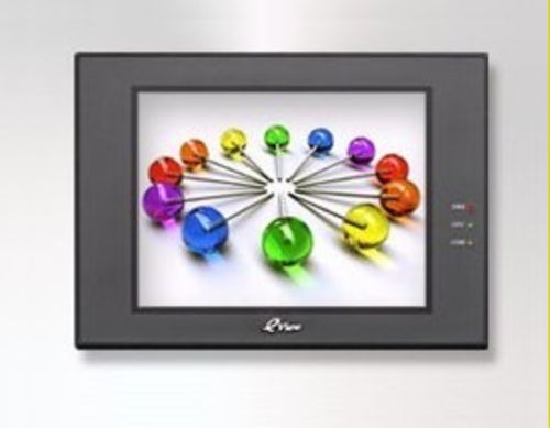 MT4403T 8寸TFT LED人機(jī)界面 (上凝電子代理)