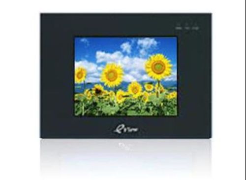 MT4310C 5.6寸人機(jī)界面 (上凝電子代理)