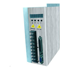 丹佛伺服 伺服驅動器DSD37