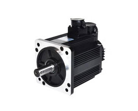 丹佛伺服 伺服電機130STM04025