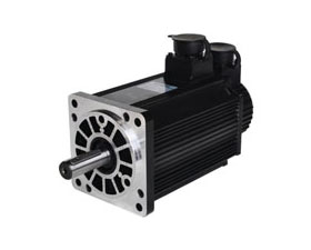 丹佛伺服 伺服電機110STM04030