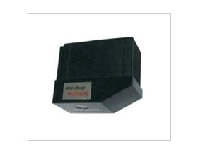 中川光電 RLK186反射式糾偏傳感器