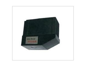 中川光電 RLK181光電糾偏傳感器(軟雙眼/可調(diào)/開關(guān)輸出)