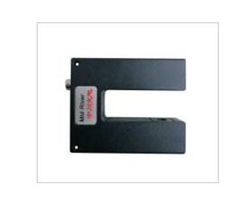 中川光電 RLK176超聲波糾偏傳感器(透明材料可用)