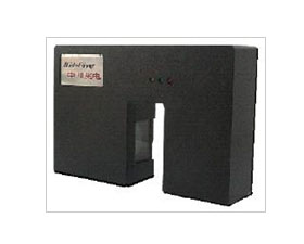 中川光電 RLK805A粗紗張力傳感器