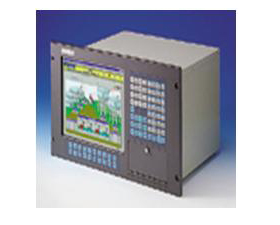 華創至誠 EHC-8240 12寸一體化工作站