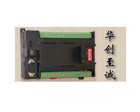 華創至誠 ehc-4012 多功能采集模塊