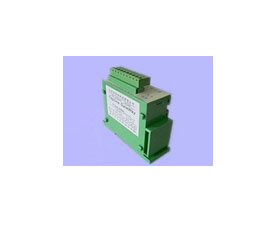 金鼎旺 485轉PROFIBUS協議轉換器