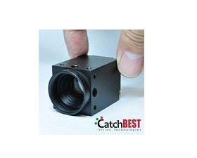 凱視佳 Jelly系列微型USB2.0工業(yè)相機(jī)