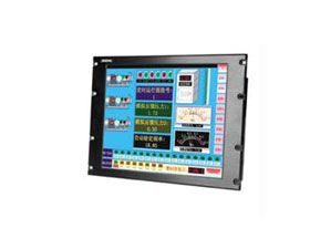 鑫博控 19”嵌入式工業平板電腦;FPC3000-P190B