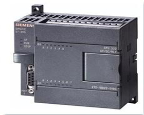 西門子 CPU226CN plc(櫻游機(jī)電代理)
