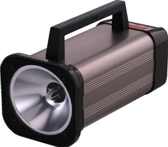 日本力新寶SHIMPO DT-315N數(shù)字頻閃儀