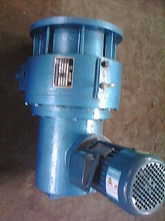 銀河機械 水利啟閉機行走星輪減速機